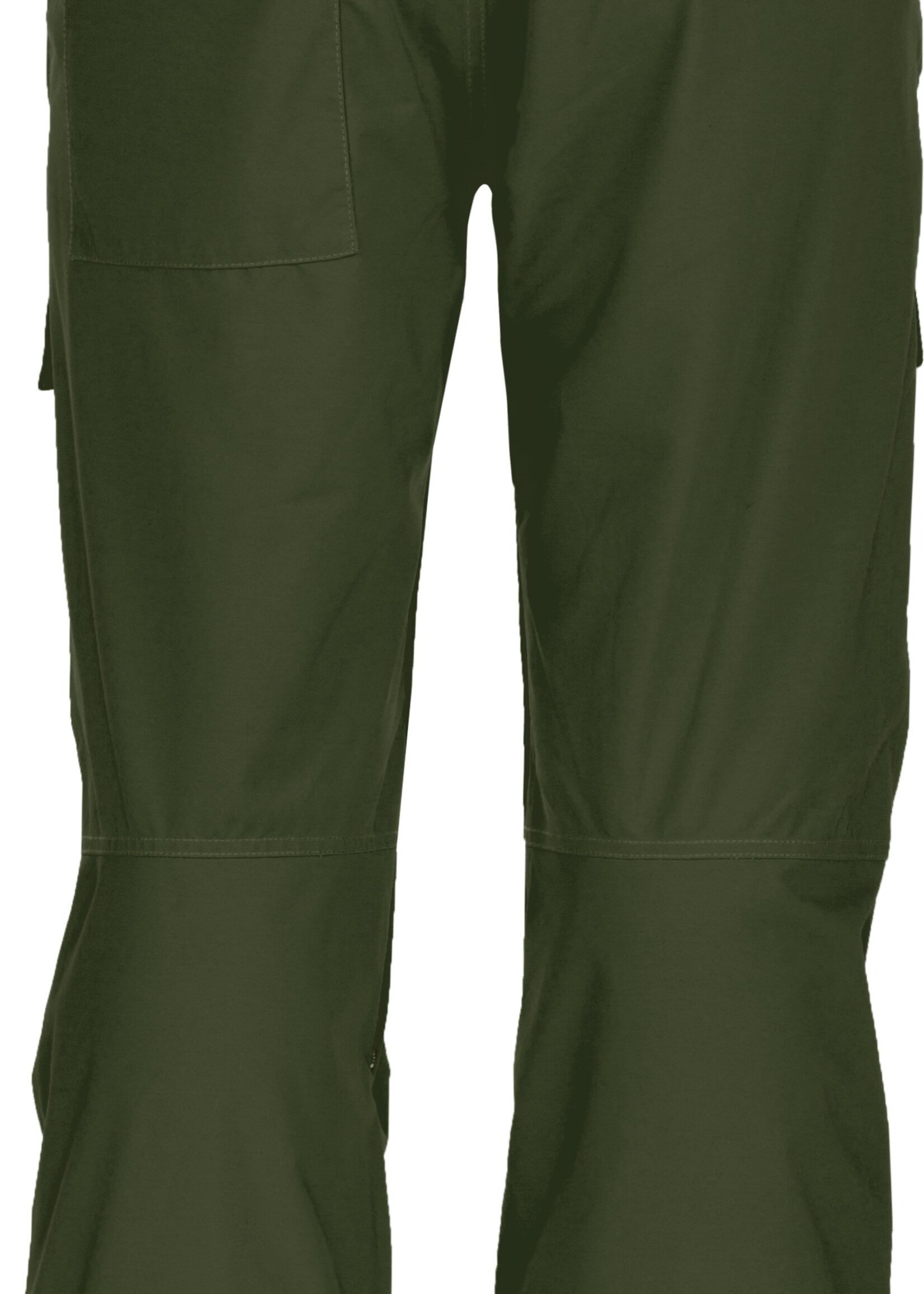 Pantalon Cargo Hiver