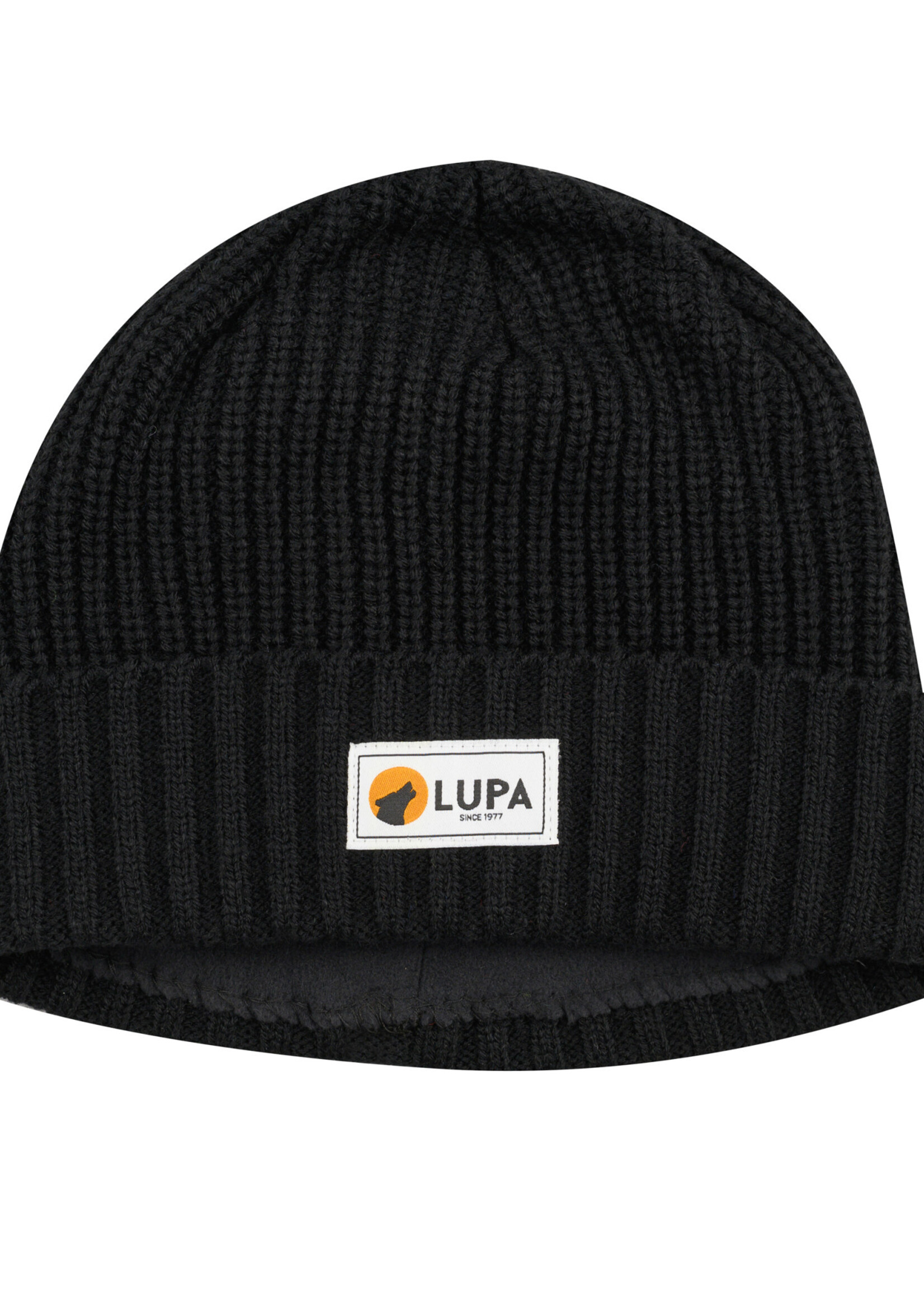 Lupa Lupa Kids Canadian-Made Extreme Cold Beanie