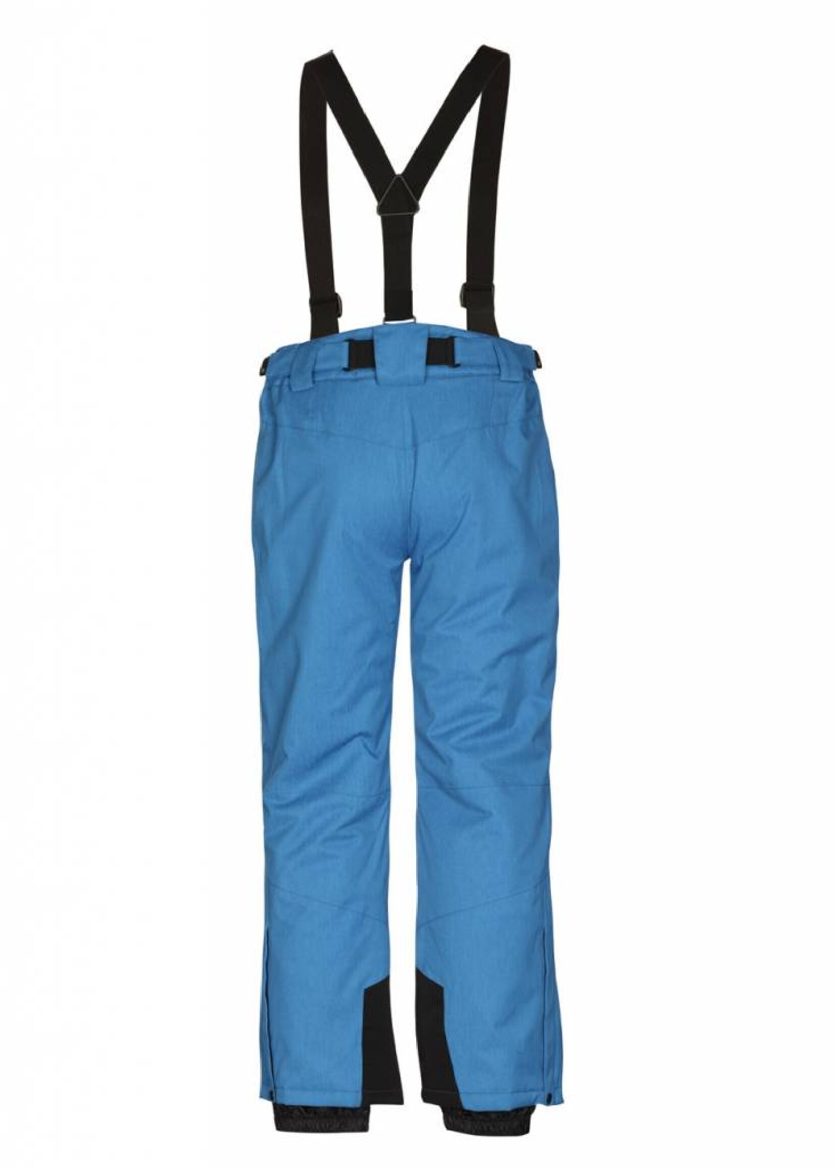 - Ski Brador Man Killtec Hiver pant Human