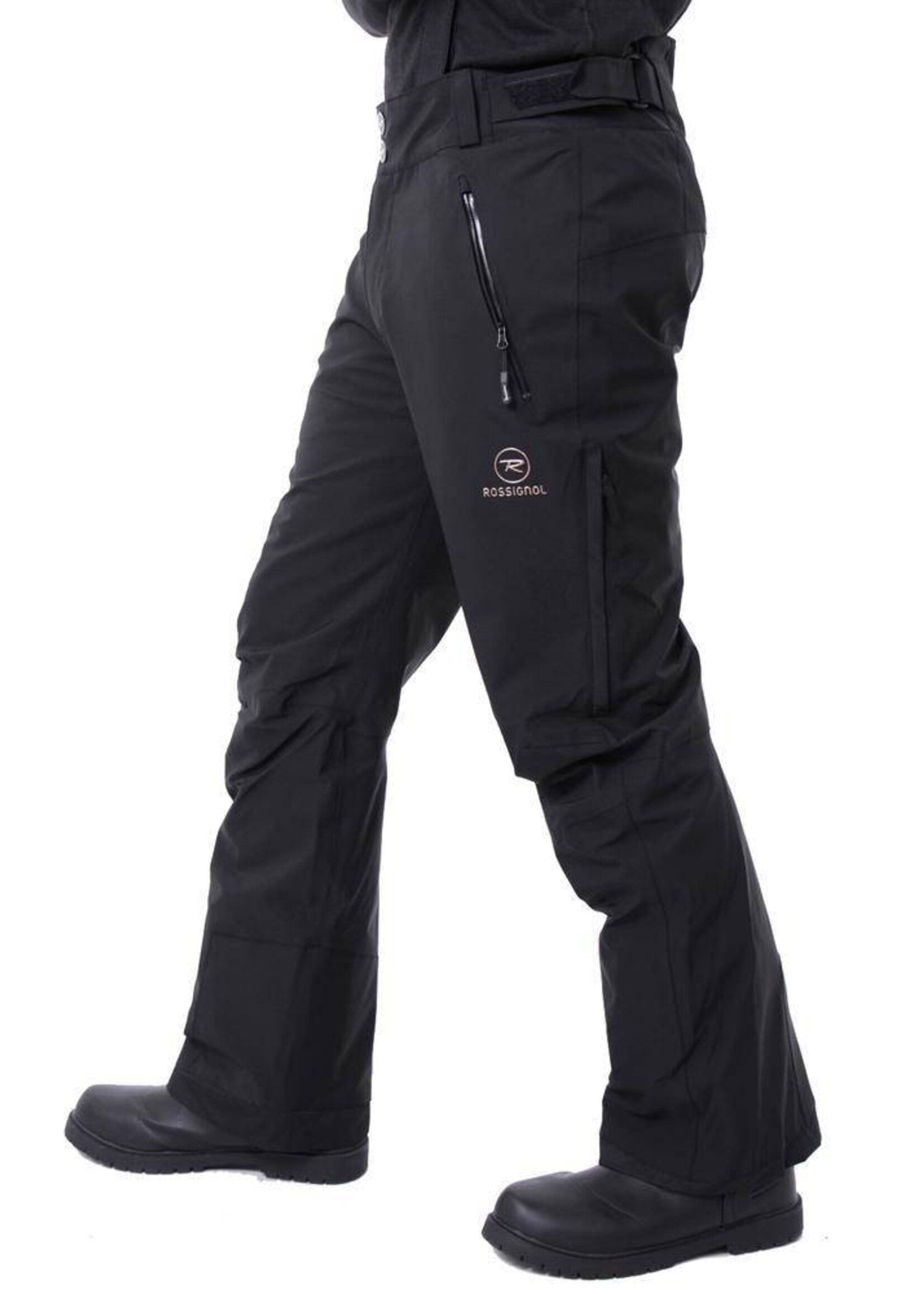 Rossignol Pantalon ski Experience 2  Snow Pant Experience 2 - Brador Hiver