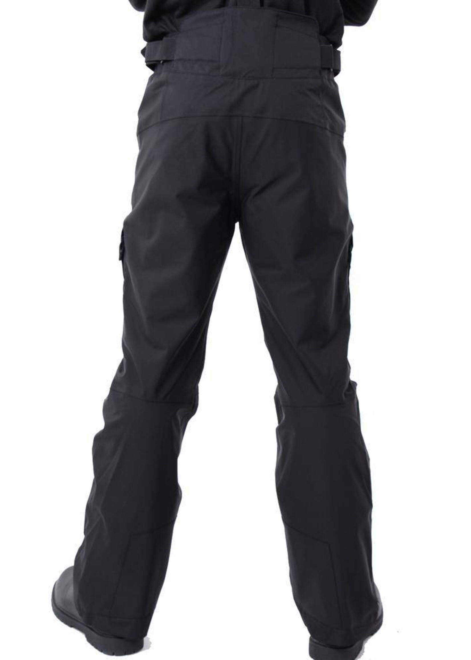 Rossignol Snow Pant Experience 2