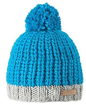 Jordan Beanie (4-6x) - Brador Hiver