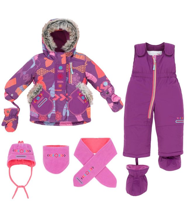 Preustanovi Hranosmilatelen Organ Potiskane Habit De Neige Fille 3 Ans Jagadheesthirumoorthy Com