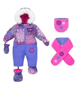 Peluche Habit Hiver 24 Mois Manteau Hiver Perlimpinpin Ours Minis