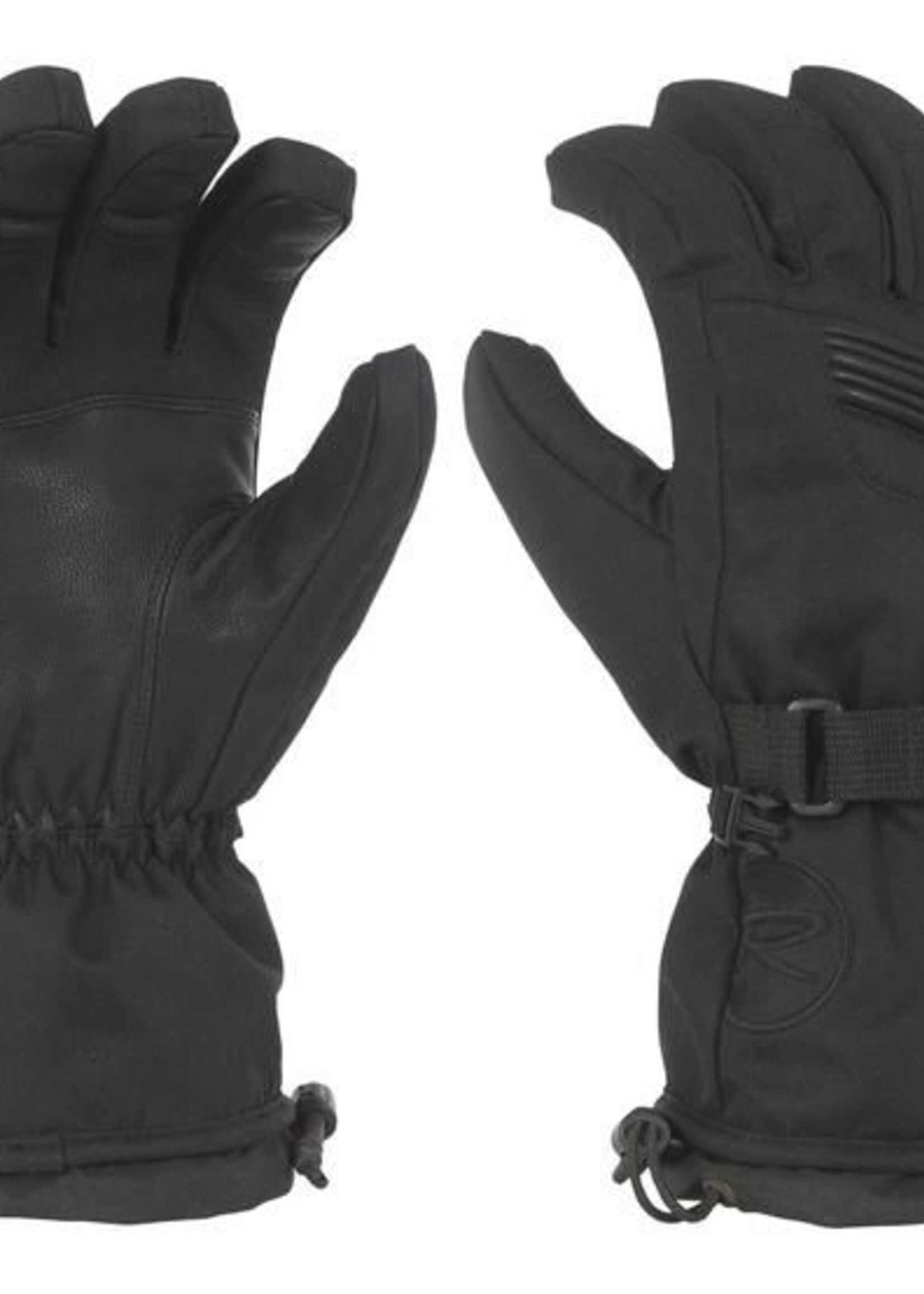 Rossignol Gants Femme Storm IMPR | Woman Storm IMPR Gloves