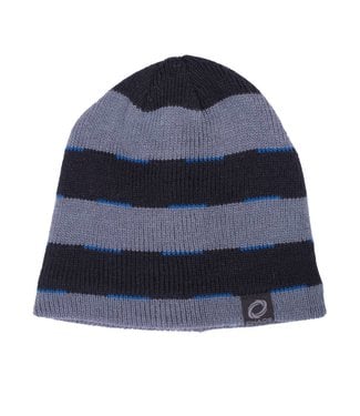 Chaos Winter Tuque