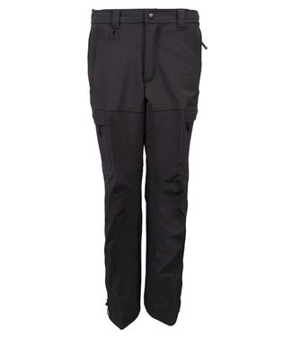 misty mountain ski pants