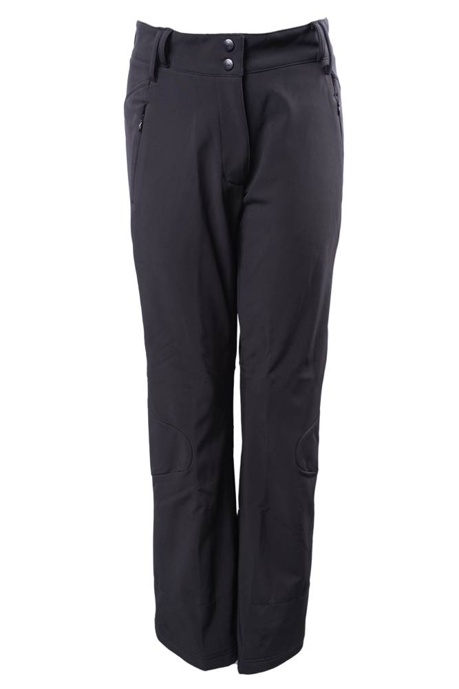 misty mountain pants