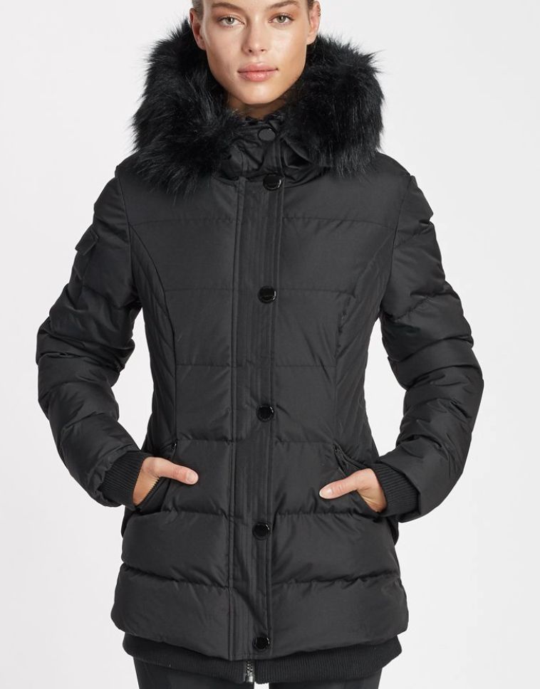 noize jackets review
