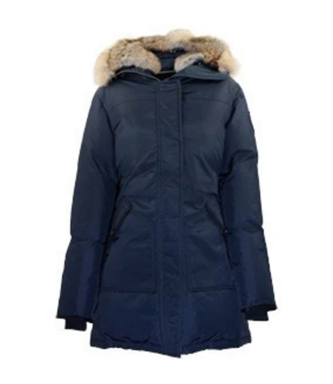 Manteau d'hiver leger Manteau d'hiver leger