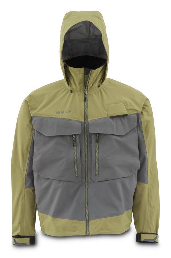 Guide jacket. Simms g3 Guide Jacket. Куртка Simms g3 Guide Jacket '22. Забродная куртка Simms Guide Jacket. Simms g3 Guide Tactical Jacket.