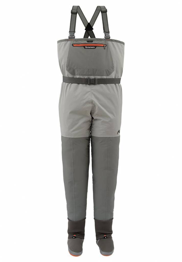 Simms Waders