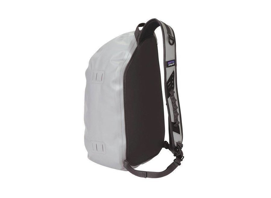 Patagonia Patagonia Stormfront Sling Urban Angler