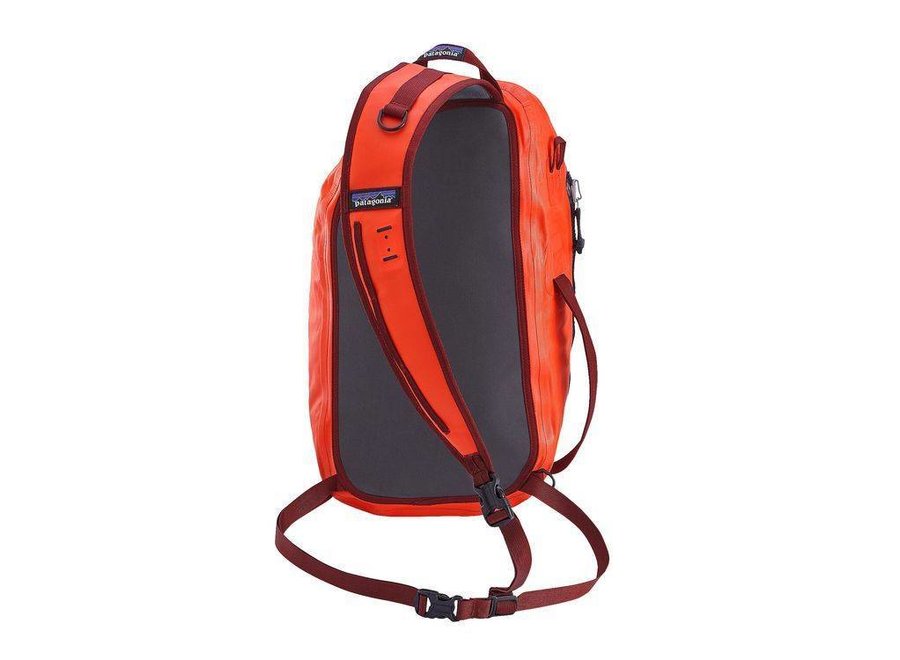 Patagonia Patagonia Stormfront Sling Urban Angler