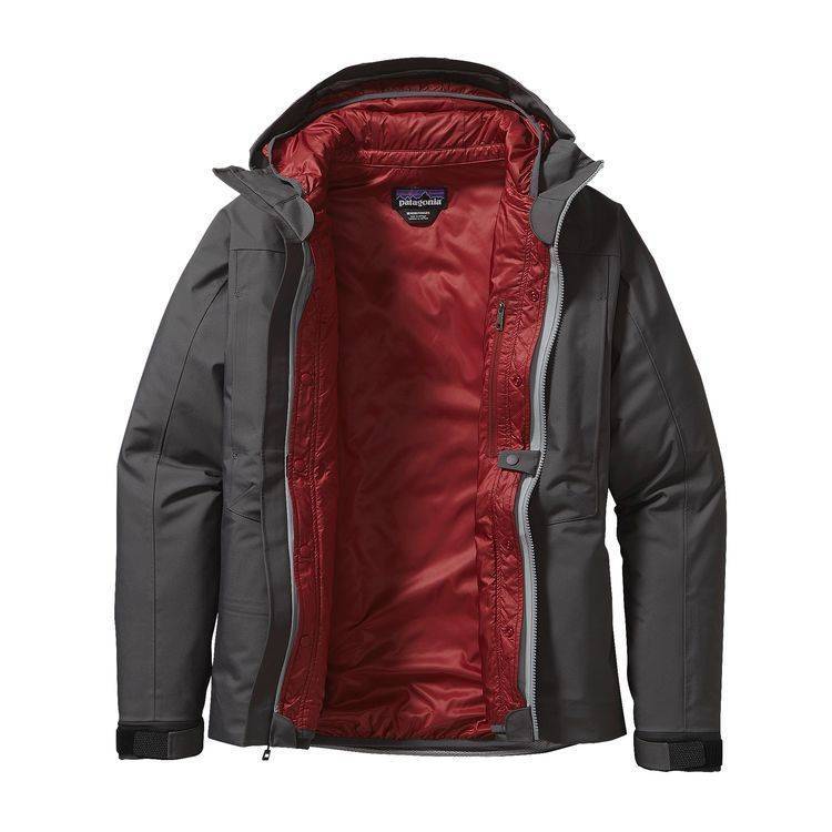 Patagonia Официальный Сайт В России Интернет Магазин