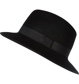 Black hat