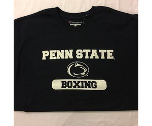 psu shirts