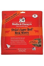 Stella & Chewy's Stella and Chewy's Freeze Dried Meal Mixers
