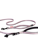 EZY Dog Ezy Dog Soft Trainer Lite Leash