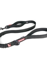 EZY Dog Ezy Dog Zero Shock Leash