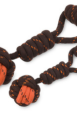 PLAY PLAY Scout & About Rope Toy