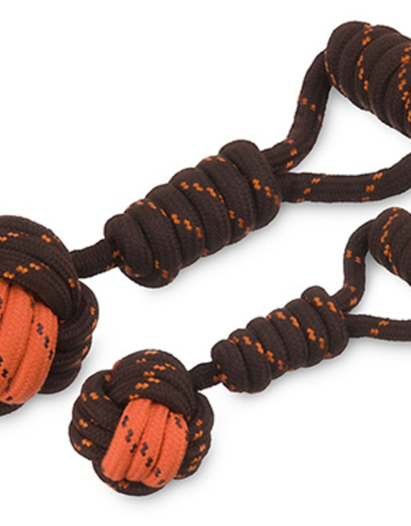PLAY PLAY Scout & About Rope Toy