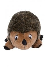 Outward Hound Outward Hound Hedgehogz