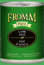 Fromm Fromm Family Wet Dog Food