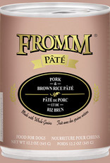 Fromm Fromm Family Wet Dog Food