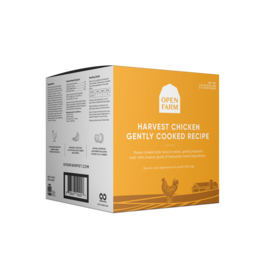 Open Farm Open Farm Gently Cooked Dog Food