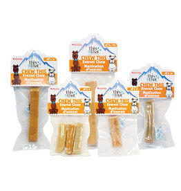 bully stick shoppe
