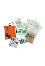 RC Pet Products RC Pet Products First Aid Kit