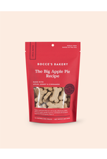 Bocce's Bakery Bocce's Bakery Small Batch Dog Biscuits