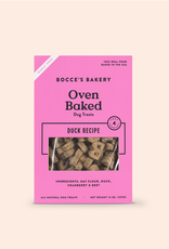 Bocce's Bakery Bocce's Bakery Basics Dog Treats