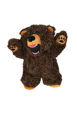 VIP Products Mighty Toys Angry Animals