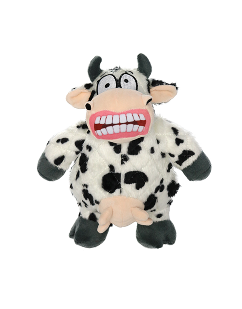 VIP Products Mighty Toys Angry Animals