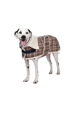 Shedrow K9 Shedrow K9 Aspen Dog Coat
