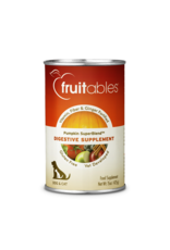 Fruitables Fruitables Supplements Single