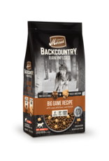 Merrick Merrick Backcountry Dry Dog Food