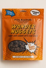 Polka Dog Polkadog Wonder Nugget Treats