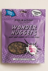 Polka Dog Polkadog Wonder Nugget Treats