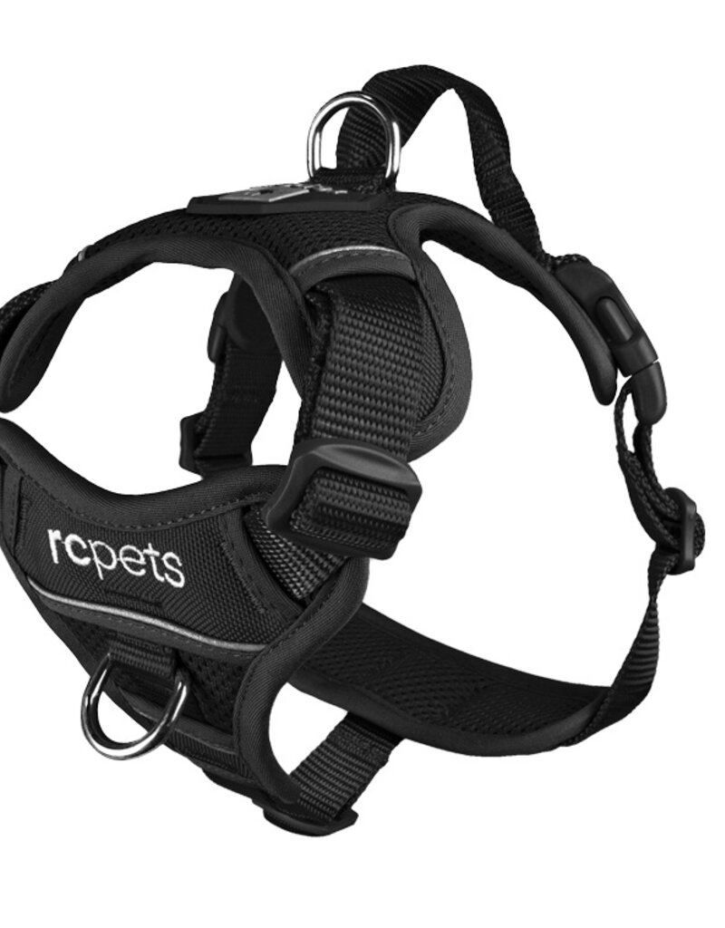 RC Pet Products RC Pet Products Momentum Control Harness