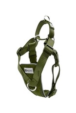 RC Pet Products RC Pet Products Tempo Control Harness