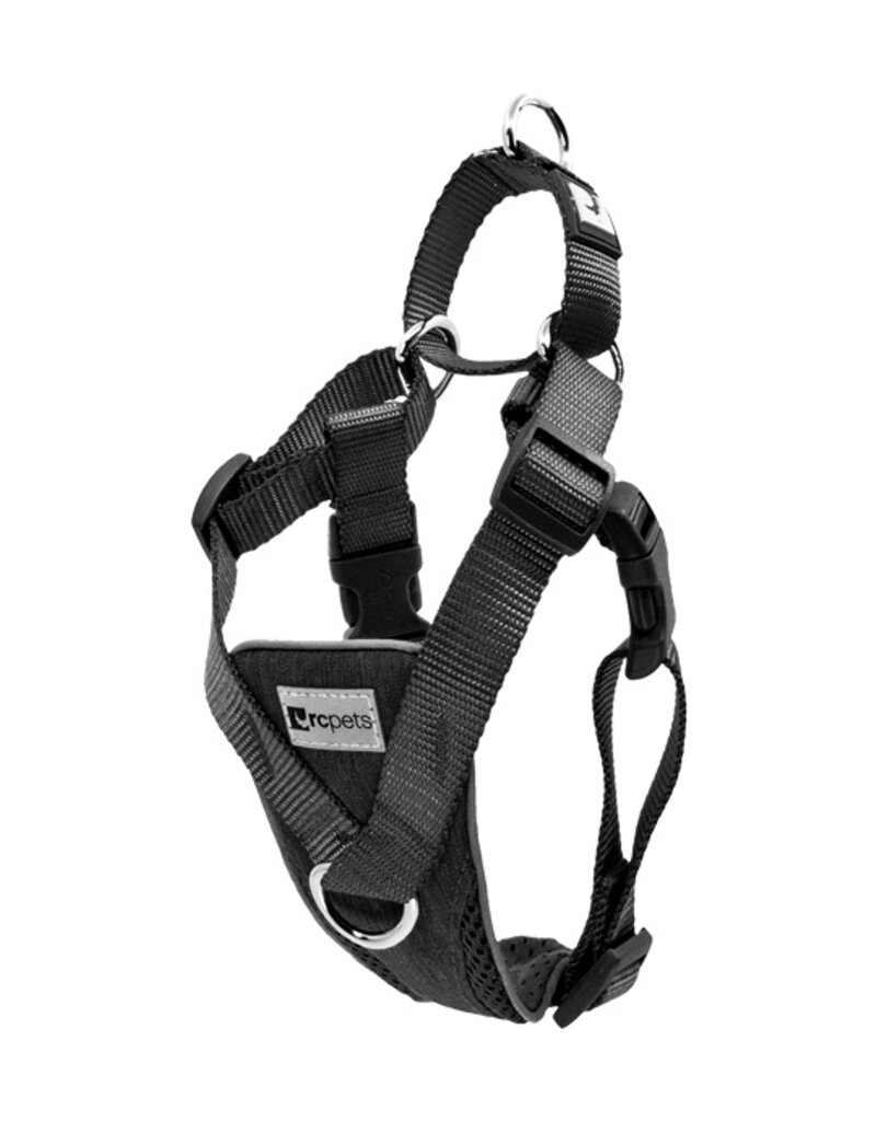 RC Pet Products RC Pet Products Tempo Control Harness