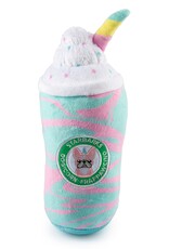 Haute Diggity Dog Haute Diggity Dog Starbarks Specialty Drink Dog Toy