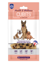 Himalayan Dog Chew Himalayan Pet Cubits