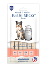 Himalayan Dog Chew Himalayan Pet Yogurt Sticks