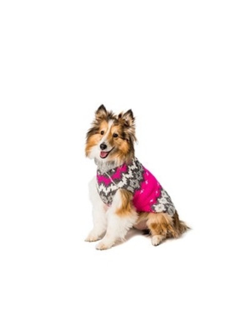 Chilly Dog LLC Chilly Dog Ski Sweaters