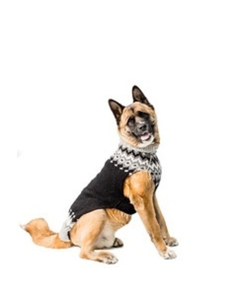 Chilly Dog LLC Chilly Dog Ski Sweaters