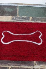 Soggy Doggy Soggy Doggy Doormat